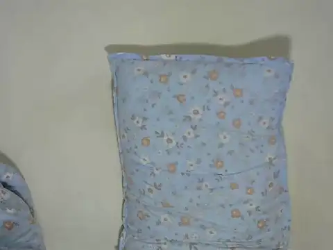 sexy sha254 online show from 06-23-26, 05:11