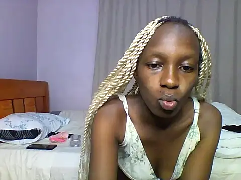 shaz shy online show from 06-23-26, 02:20
