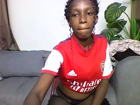 shaz shy online show from 05-27-26, 05:04