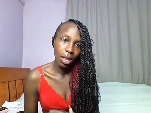 shaz shy online show from 07-10-26, 03:28
