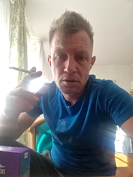 Snapshot of swissguy007 chatting on 05-24-26, 06:57 swissguy007 online show from 05-24-26, 06:57