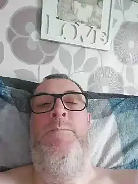 bigdickpeter78 online show from 05-17-26, 10:48