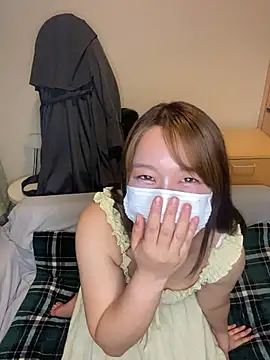 mami ch online show from 05-22-26, 02:48