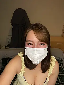 mami ch online show from 05-23-26, 01:54
