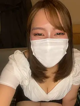 mami ch online show from 05-24-26, 01:55