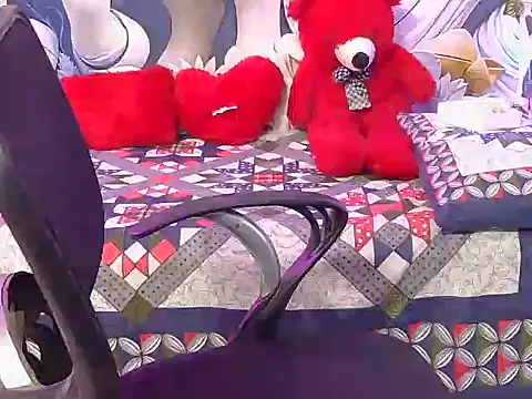 hii-siya online show from 06-20-26, 04:39