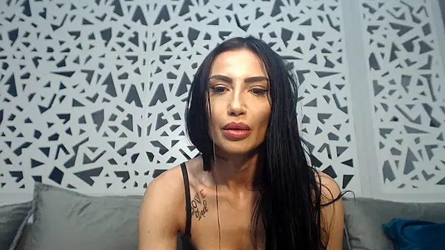 Snapshot of amandasin chatting on 05-26-26, 05:55 amandasin online show from 05-26-26, 05:55