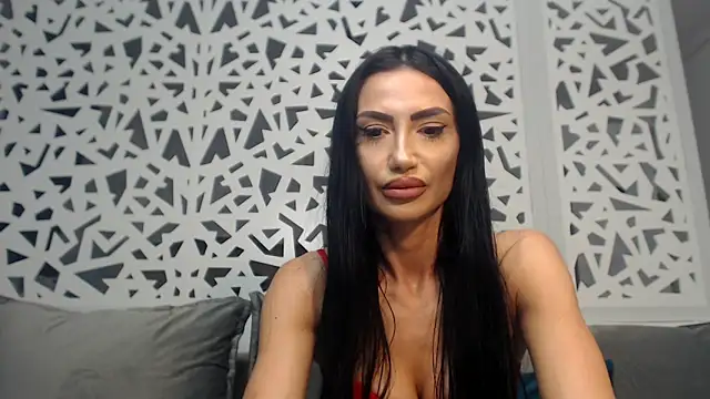 Snapshot of amandasin chatting on 06-18-26, 05:51 amandasin online show from 06-18-26, 05:51