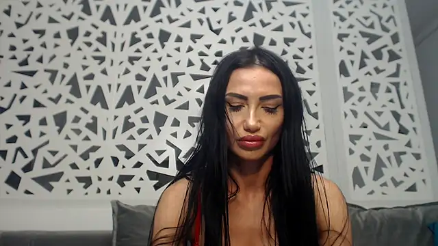 Snapshot of amandasin chatting on 05-25-26, 05:44 amandasin online show from 05-25-26, 05:44
