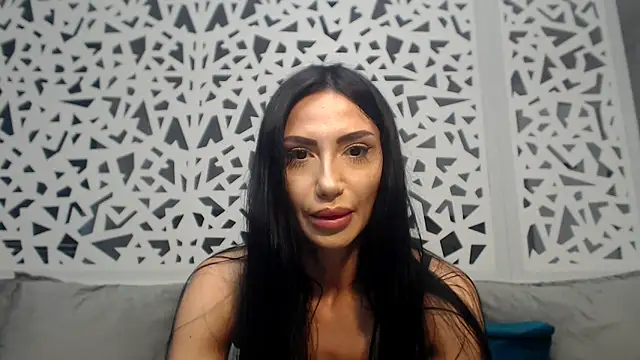 Snapshot of amandasin chatting on 06-03-26, 04:23 amandasin online show from 06-03-26, 04:23