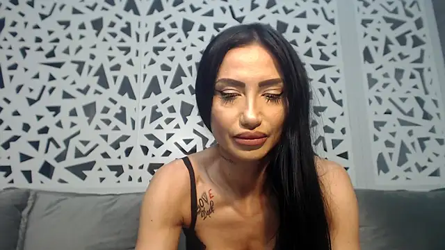 Snapshot of amandasin chatting on 05-28-26, 06:25 amandasin online show from 05-28-26, 06:25