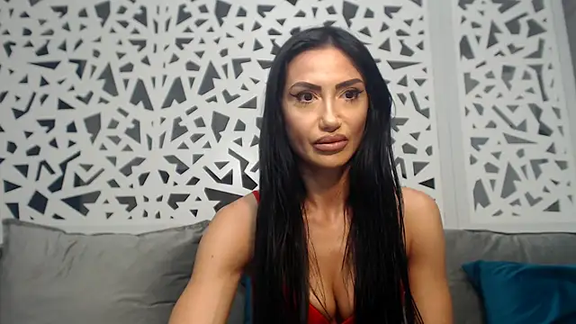 Snapshot of amandasin chatting on 07-03-26, 06:25 amandasin online show from 07-03-26, 06:25
