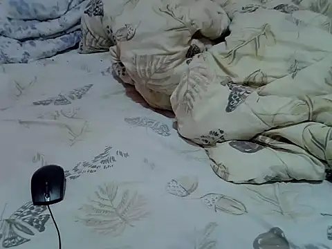 jelgirl online show from 05-21-26, 06:38