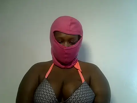 Nasty pette online show from 05-30-26, 02:55