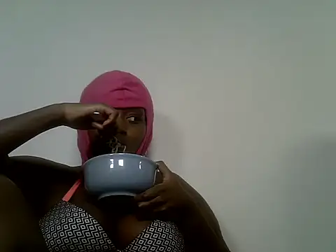 Nasty pette online show from 05-31-26, 05:08