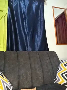 Sexy lola6 online show from 06-30-26, 10:32