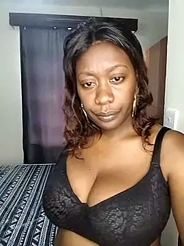 ballbuster2026 online show from 05-18-26, 12:21