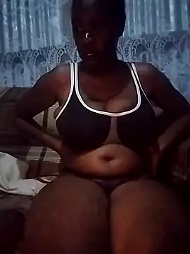 Snapshot of ballbuster2026 chatting on 07-10-26, 03:34 ballbuster2026 online show from 07-10-26, 03:34