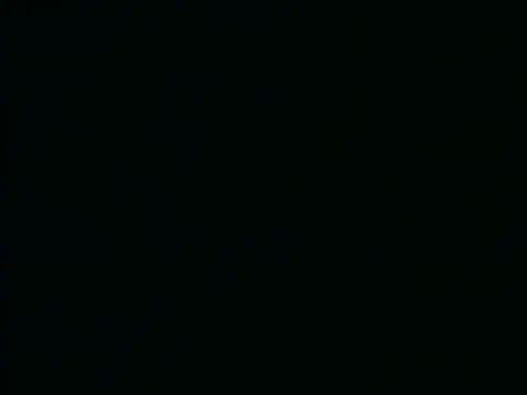Snapshot of fantee_eeh chatting on 06-20-26, 12:54 fantee eeh online show from 06-20-26, 12:54