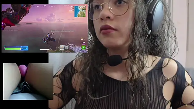 scarletdollof online show from 05-27-26, 06:37