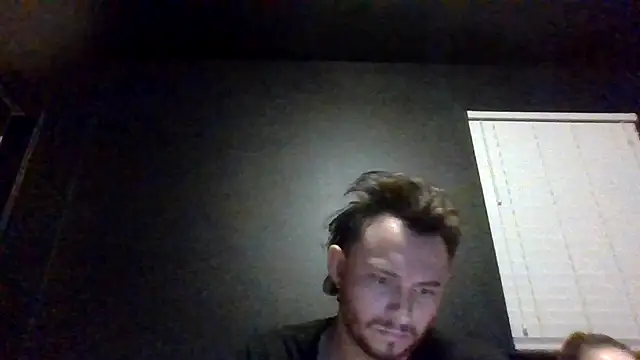 Snapshot of Tallhungcloudyyy chatting on 06-26-26, 11:16 Tallhungcloudyyy online show from 06-26-26, 11:16