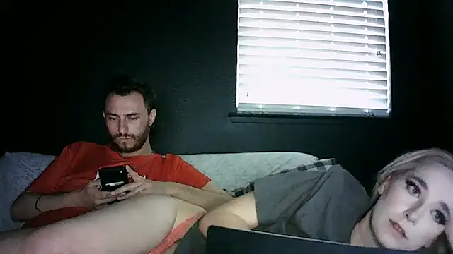 Snapshot of Tallhungcloudyyy chatting on 07-19-26, 10:17 Tallhungcloudyyy online show from 07-19-26, 10:17