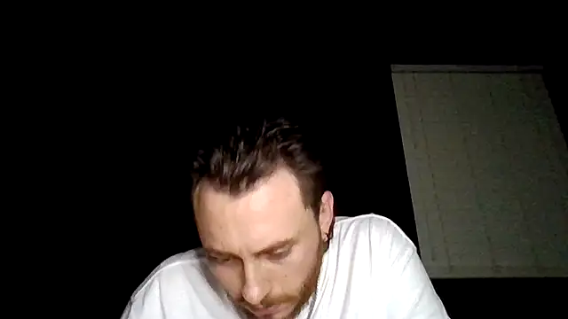 Snapshot of Tallhungcloudyyy chatting on 06-19-26, 11:05 Tallhungcloudyyy online show from 06-19-26, 11:05