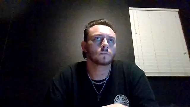Snapshot of Tallhungcloudyyy chatting on 05-28-26, 11:16 Tallhungcloudyyy online show from 05-28-26, 11:16
