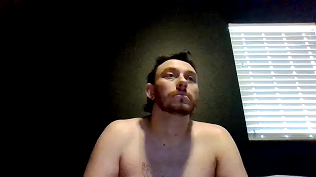 Snapshot of Tallhungcloudyyy chatting on 05-27-26, 11:12 Tallhungcloudyyy online show from 05-27-26, 11:12