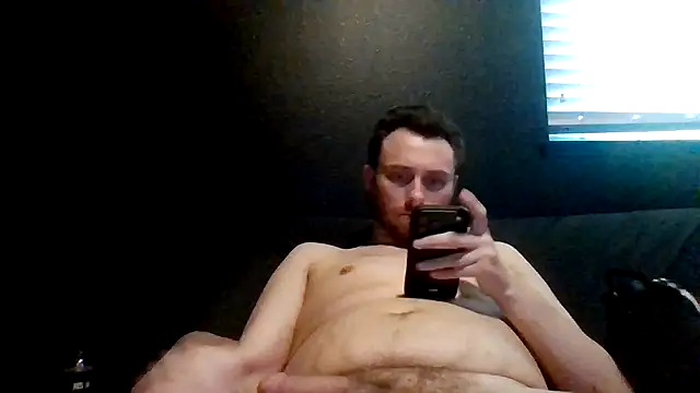 Snapshot of Tallhungcloudyyy chatting on 06-04-26, 02:38 Tallhungcloudyyy online show from 06-04-26, 02:38
