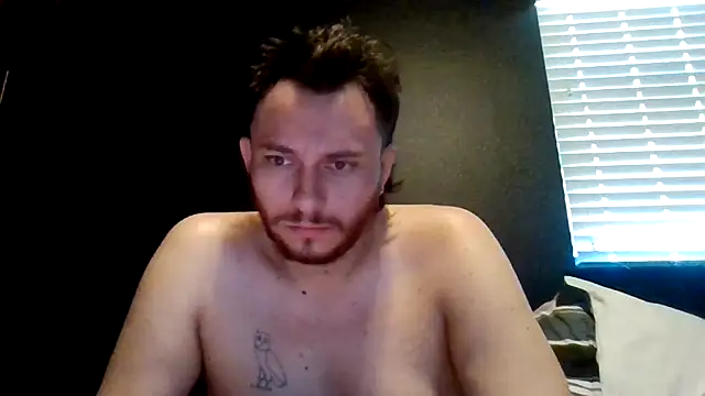 Snapshot of Tallhungcloudyyy chatting on 05-30-26, 07:19 Tallhungcloudyyy online show from 05-30-26, 07:19