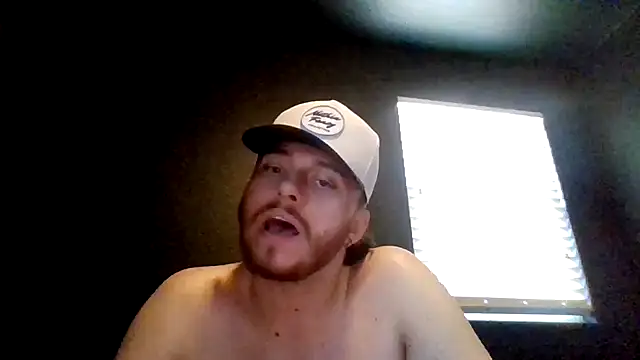 Snapshot of Tallhungcloudyyy chatting on 05-31-26, 06:09 Tallhungcloudyyy online show from 05-31-26, 06:09