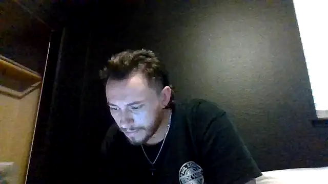 Snapshot of Tallhungcloudyyy chatting on 05-28-26, 11:21 Tallhungcloudyyy online show from 05-28-26, 11:21
