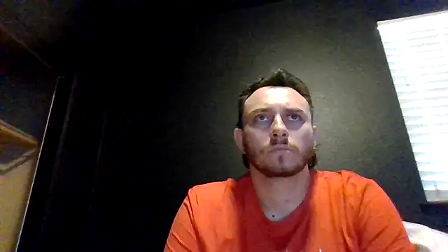 Snapshot of Tallhungcloudyyy chatting on 05-25-26, 10:52 Tallhungcloudyyy online show from 05-25-26, 10:52