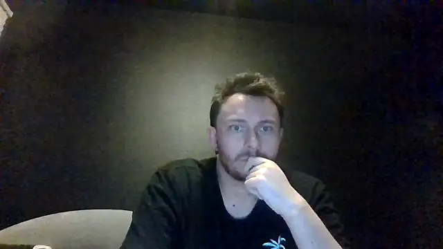 Tallhungcloudyyy online show from 05-17-26, 12:27