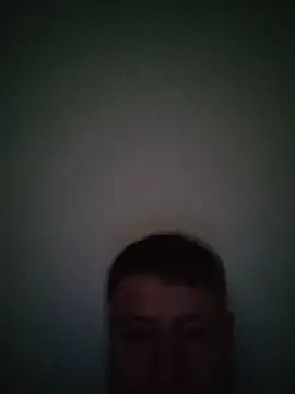 tom00123a online show from 05-17-26, 11:54