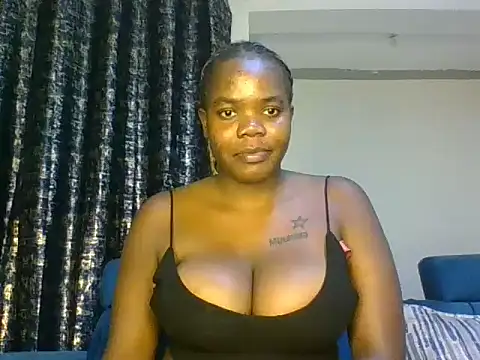 summerdivah online show from 06-04-26, 06:01