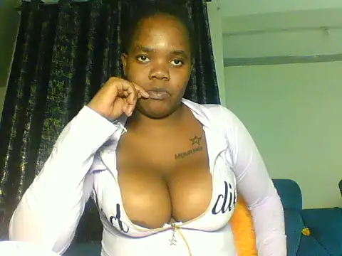 summerdivah online show from 06-25-26, 08:03