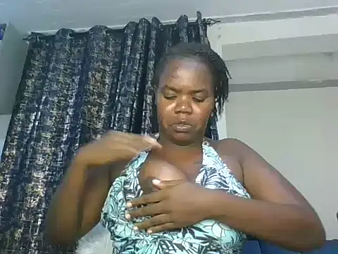 summerdivah online show from 05-17-26, 09:37