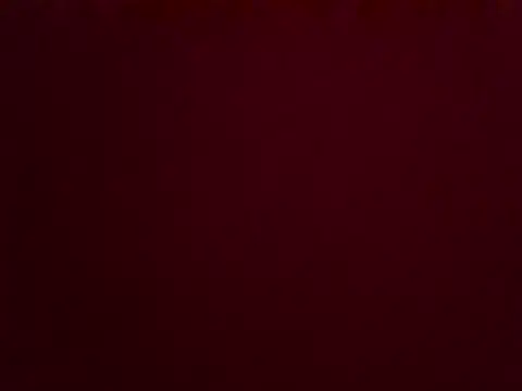 sexyterry1 online show from 05-17-26, 01:11