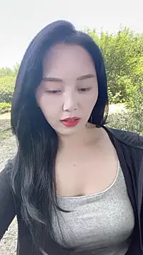 Snapshot of lylxili chatting on 07-08-26, 02:24 lylxili online show from 07-08-26, 02:24