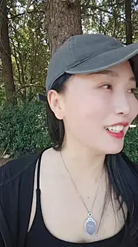 Snapshot of lylxili chatting on 06-12-26, 06:11 lylxili online show from 06-12-26, 06:11