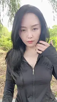 Snapshot of lylxili chatting on 07-02-26, 02:01 lylxili online show from 07-02-26, 02:01
