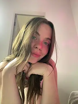 summerDESIRE online show from 06-09-26, 05:14