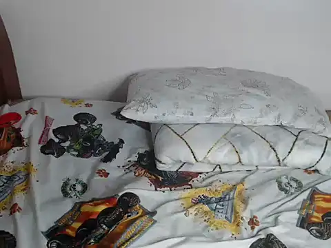 rinaspice online show from 06-02-26, 02:28