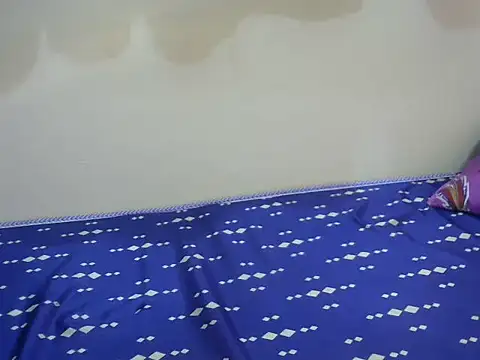 beckyboobies online show from 06-27-26, 04:51
