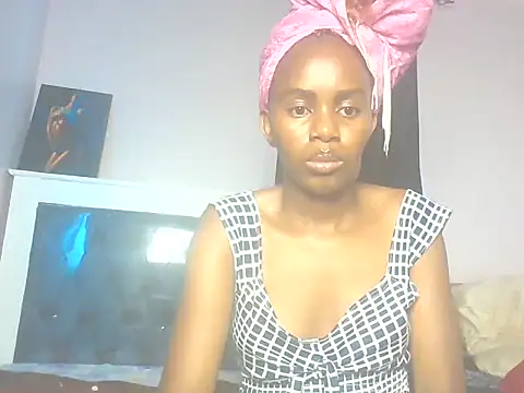 hot kisser4 online show from 05-17-26, 01:22