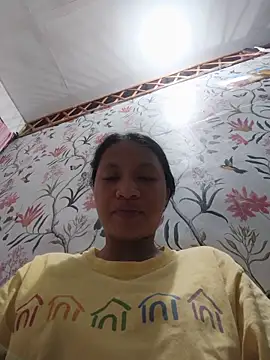 kayeflower online show from 05-17-26, 01:22