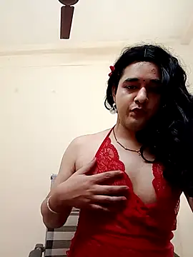 sissyneha online show from 05-19-26, 05:03