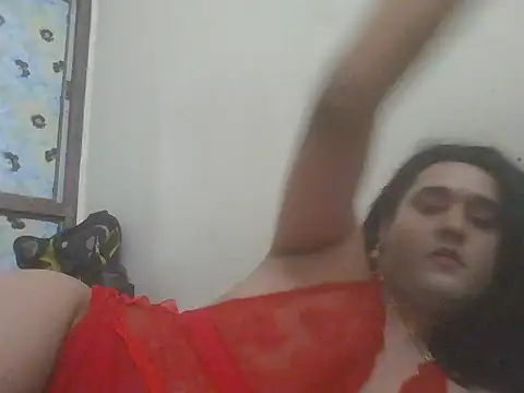 sissyneha online show from 05-17-26, 05:57